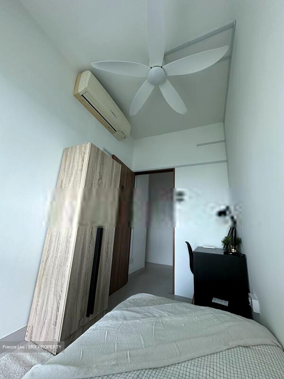 The Rochester Residences (D5), Apartment #632940771